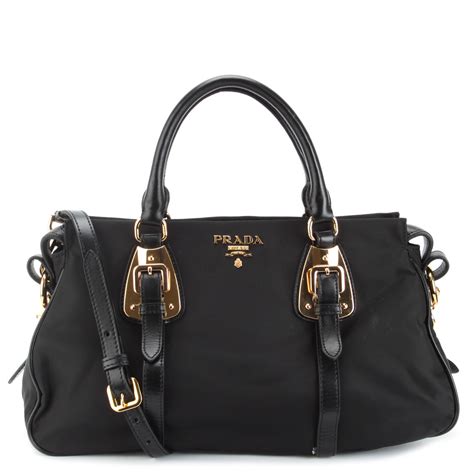 prada bag shoes|authentic Prada bags cheap.